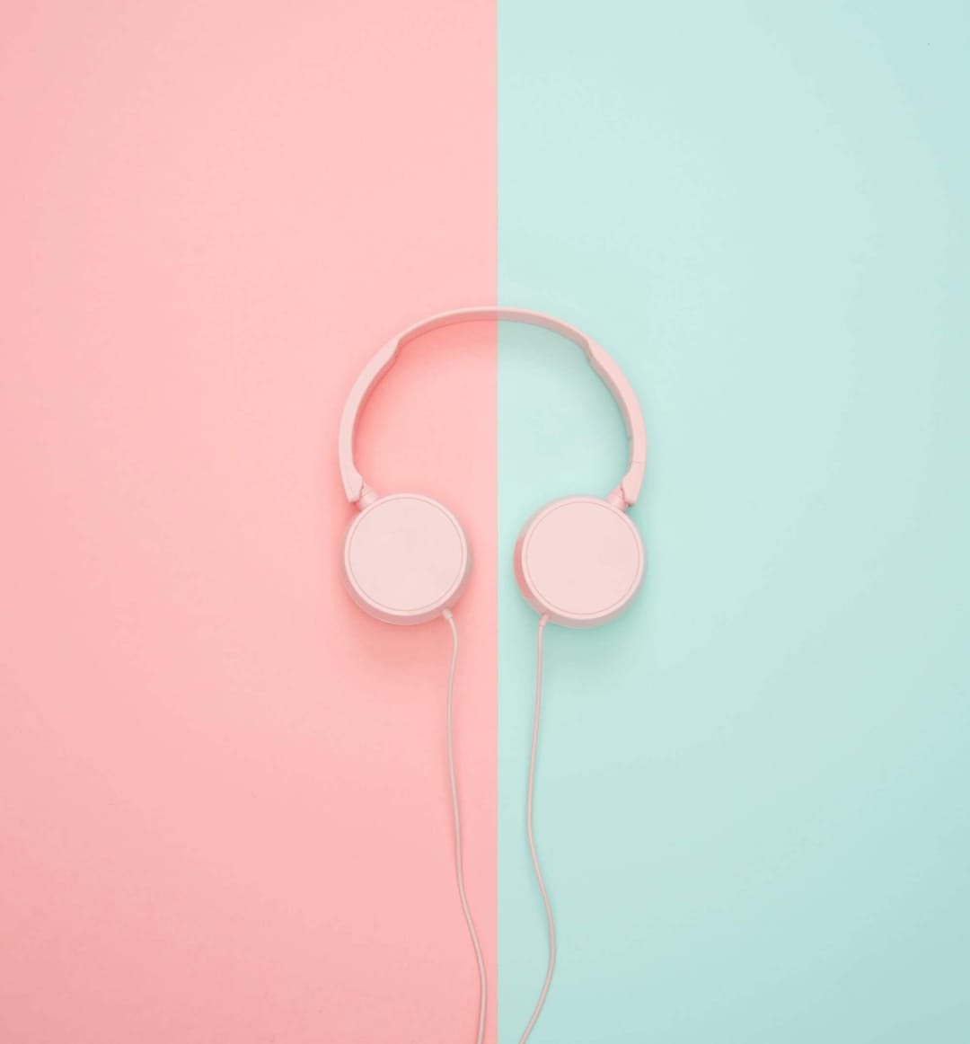 The Best Apps for Tinnitus Curated by an Audiologist